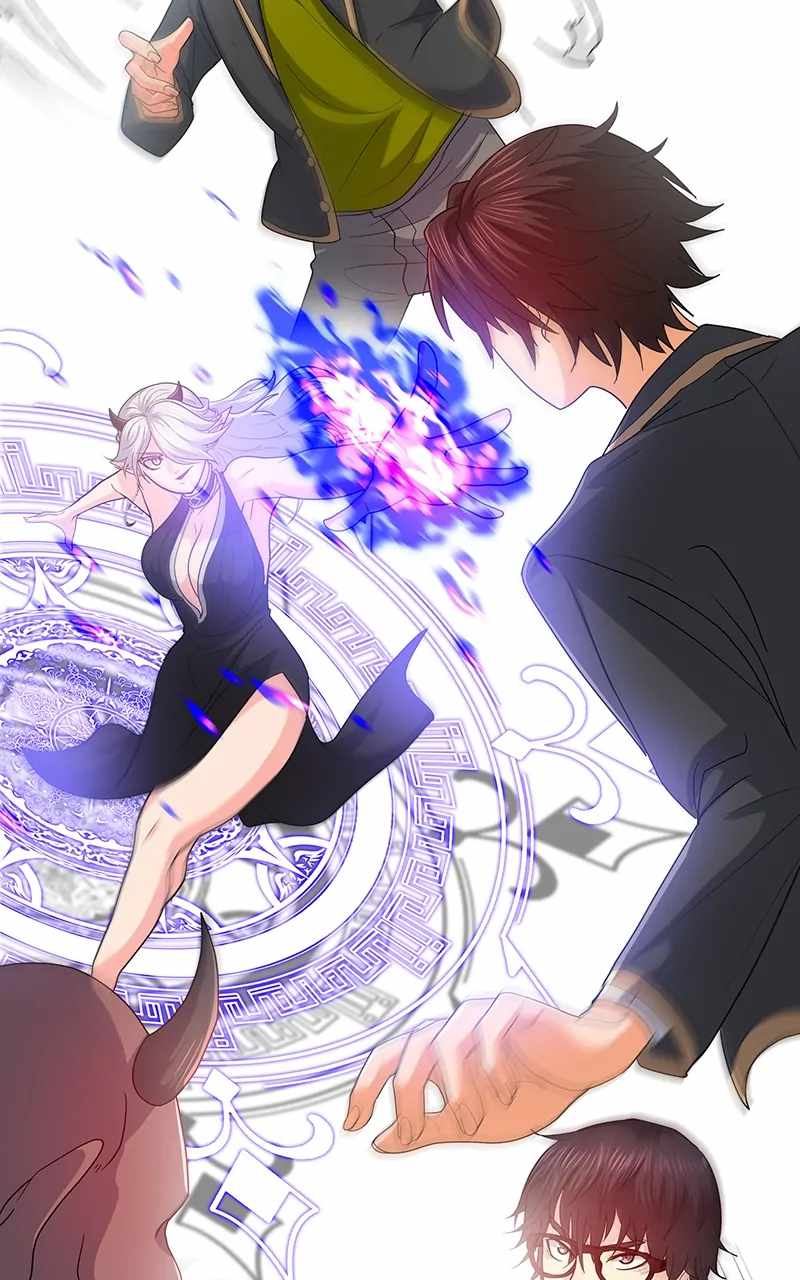 Real World Mobile Chapter 53 - Page 87