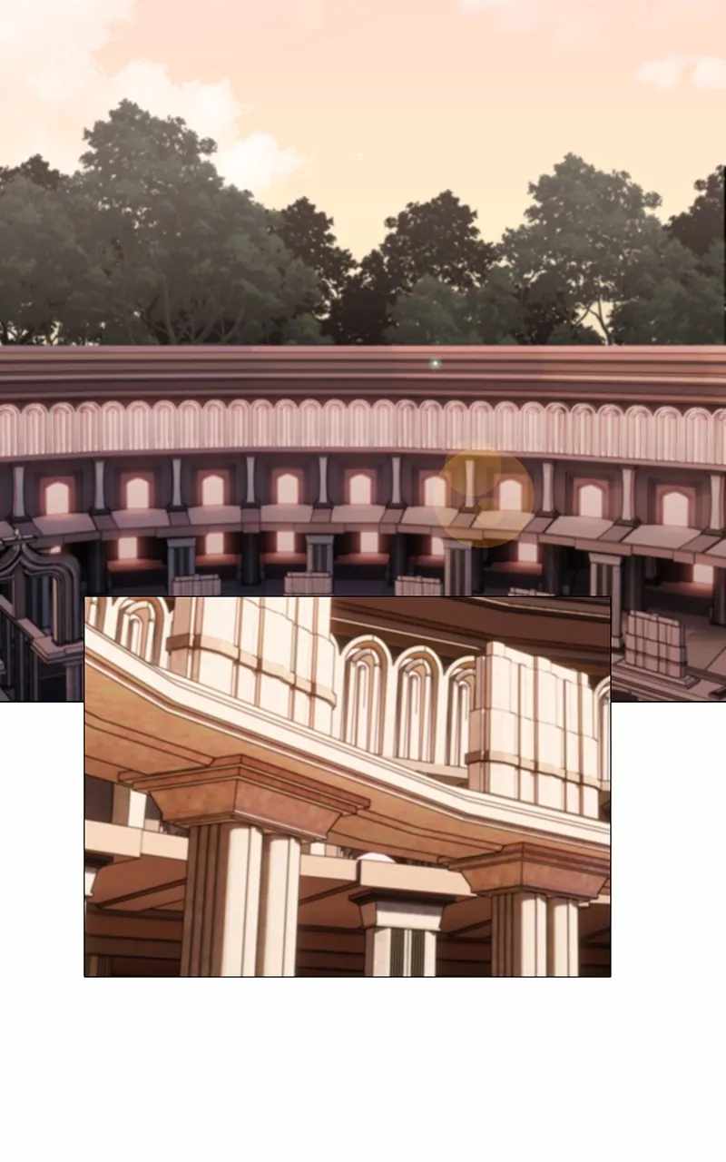 Real World Mobile Chapter 53 - Page 89
