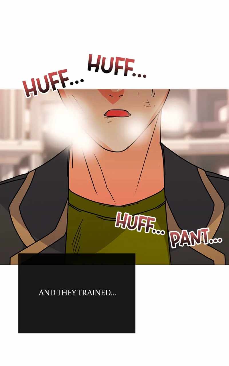 Real World Mobile Chapter 53 - Page 90