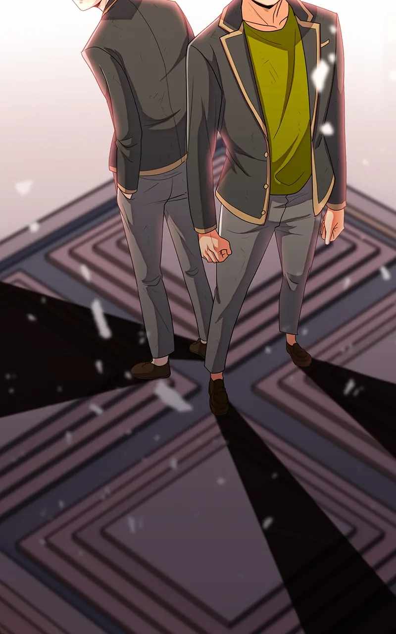 Real World Mobile Chapter 53 - Page 92