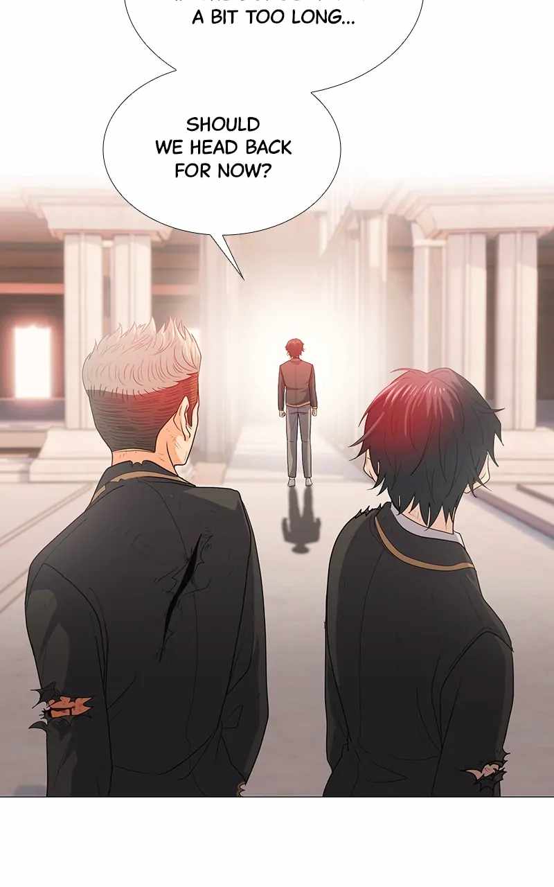 Real World Mobile Chapter 53 - Page 95