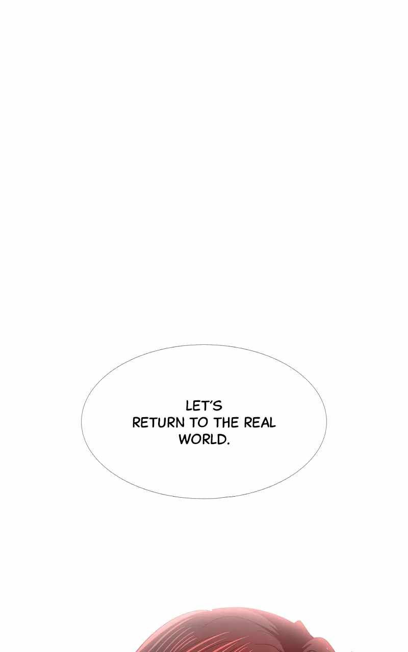 Real World Mobile Chapter 53 - Page 96