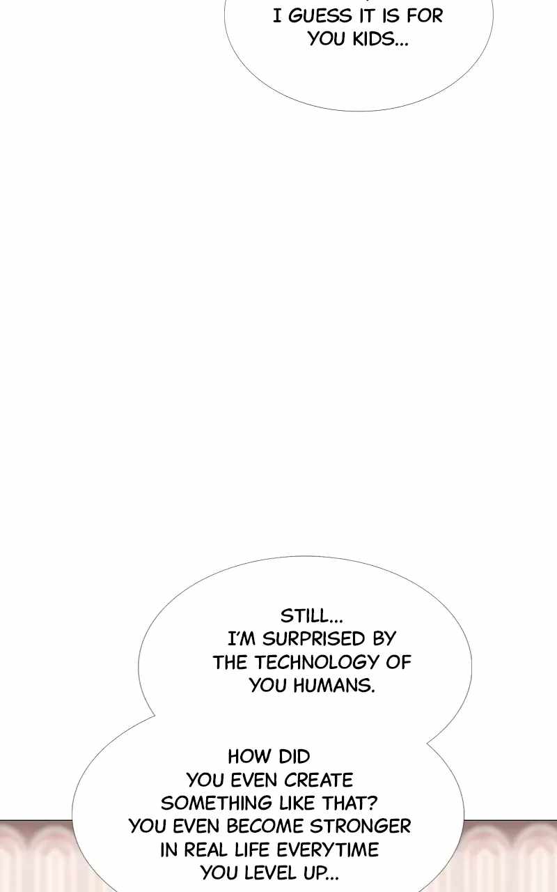 Real World Mobile Chapter 54 - Page 11