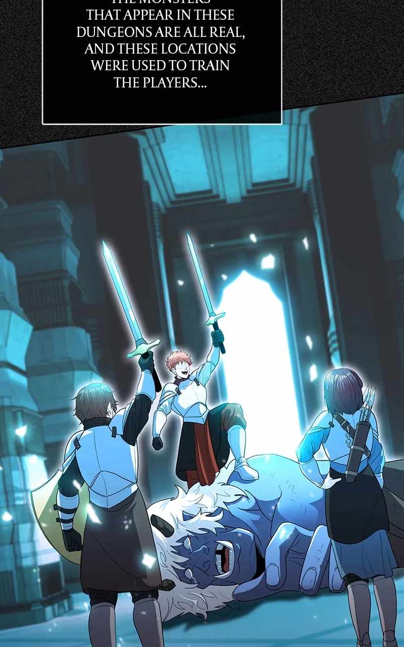 Real World Mobile Chapter 54 - Page 101
