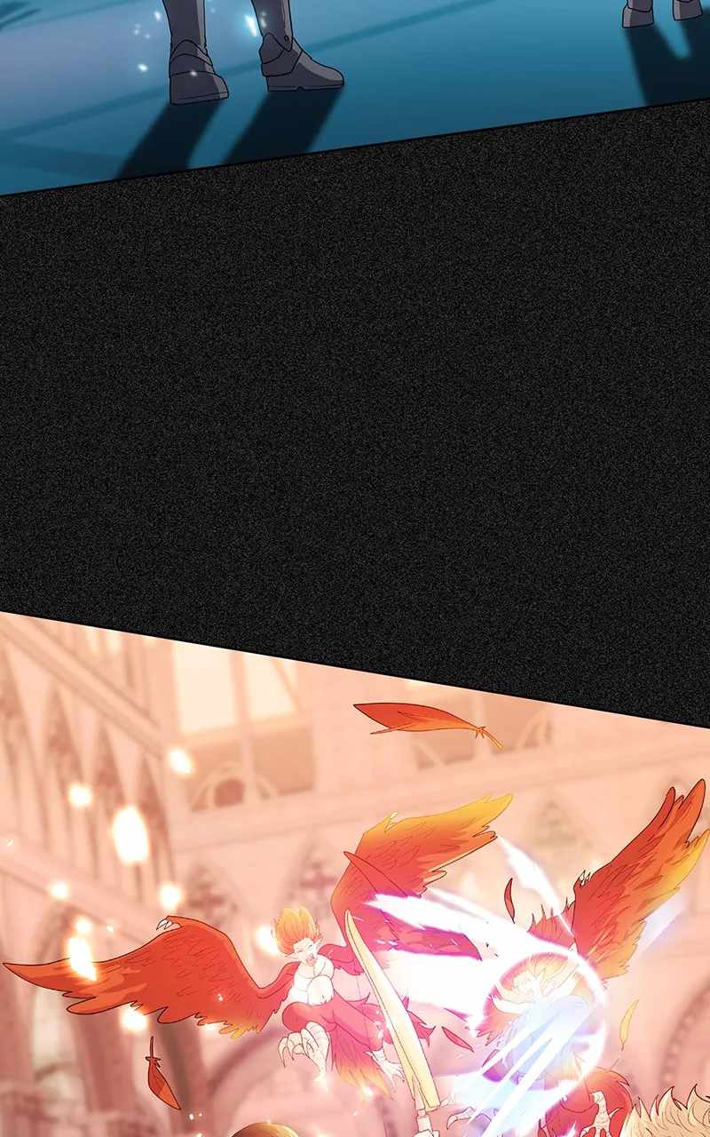Real World Mobile Chapter 54 - Page 102