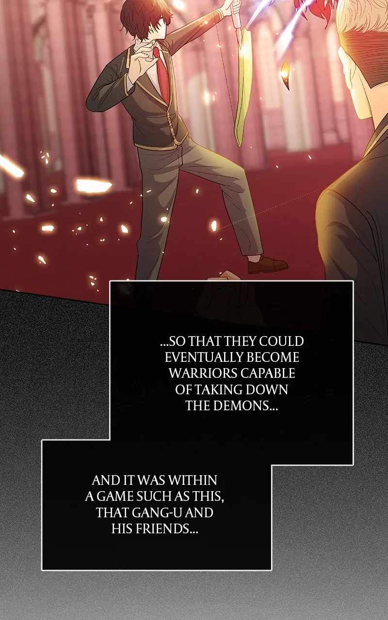 Real World Mobile Chapter 54 - Page 103