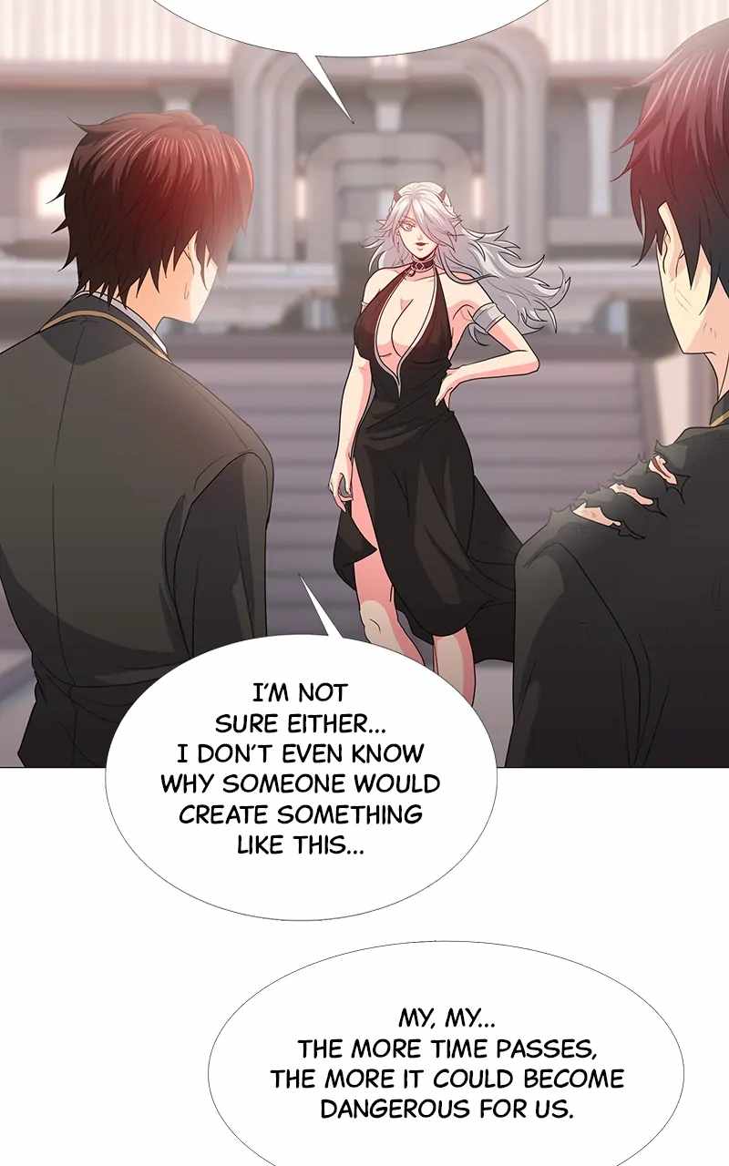 Real World Mobile Chapter 54 - Page 12