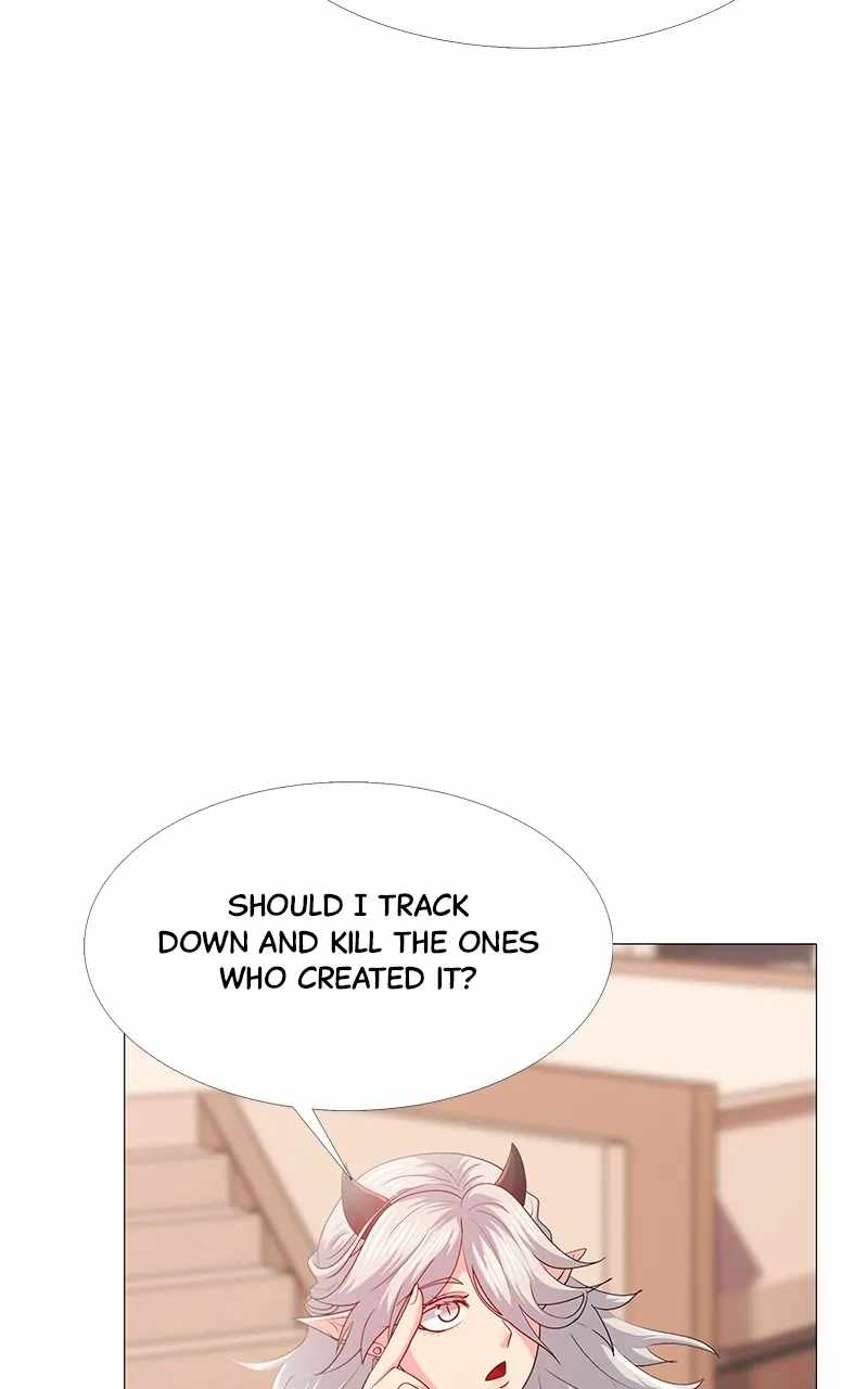 Real World Mobile Chapter 54 - Page 13