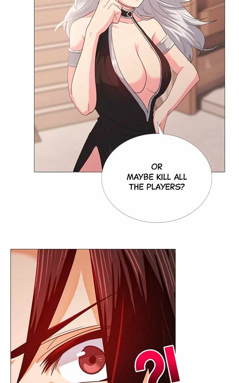 Real World Mobile Chapter 54 - Page 14