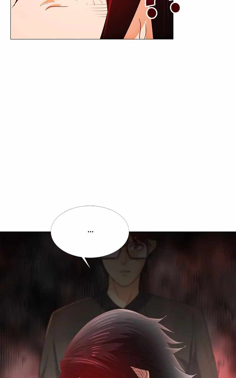 Real World Mobile Chapter 54 - Page 15