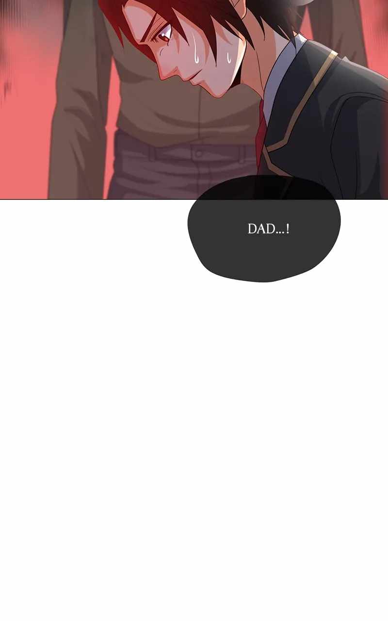 Real World Mobile Chapter 54 - Page 16