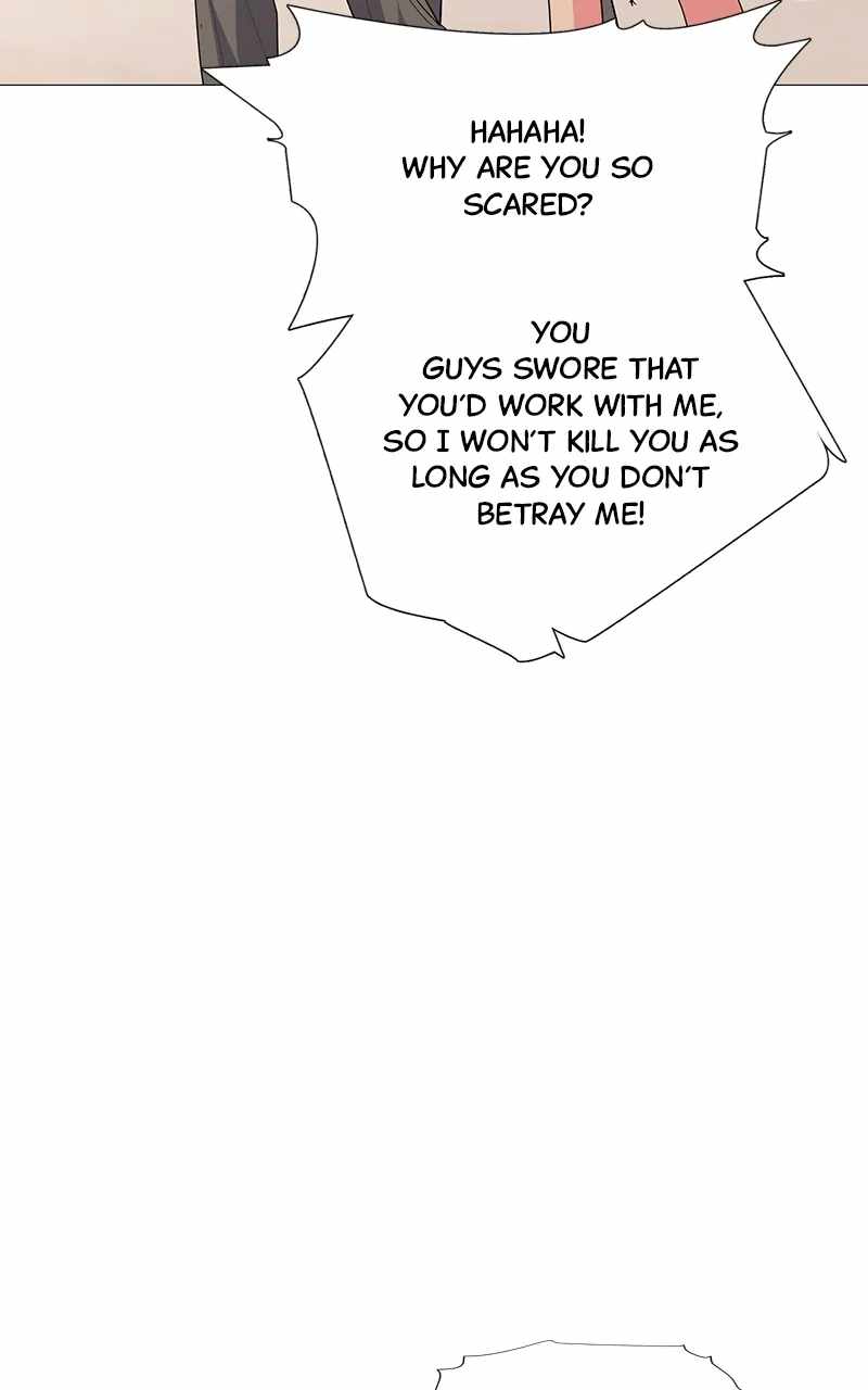 Real World Mobile Chapter 54 - Page 18