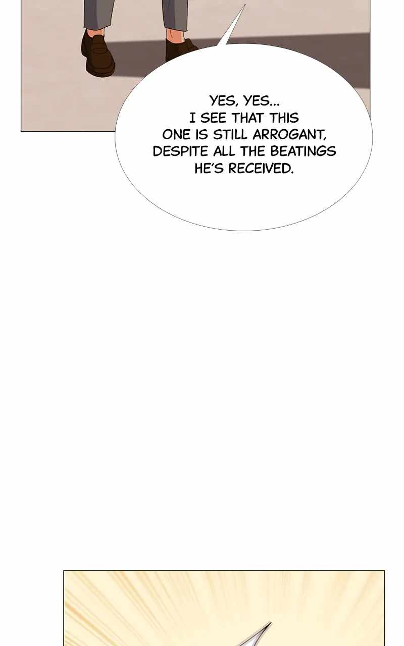 Real World Mobile Chapter 54 - Page 21