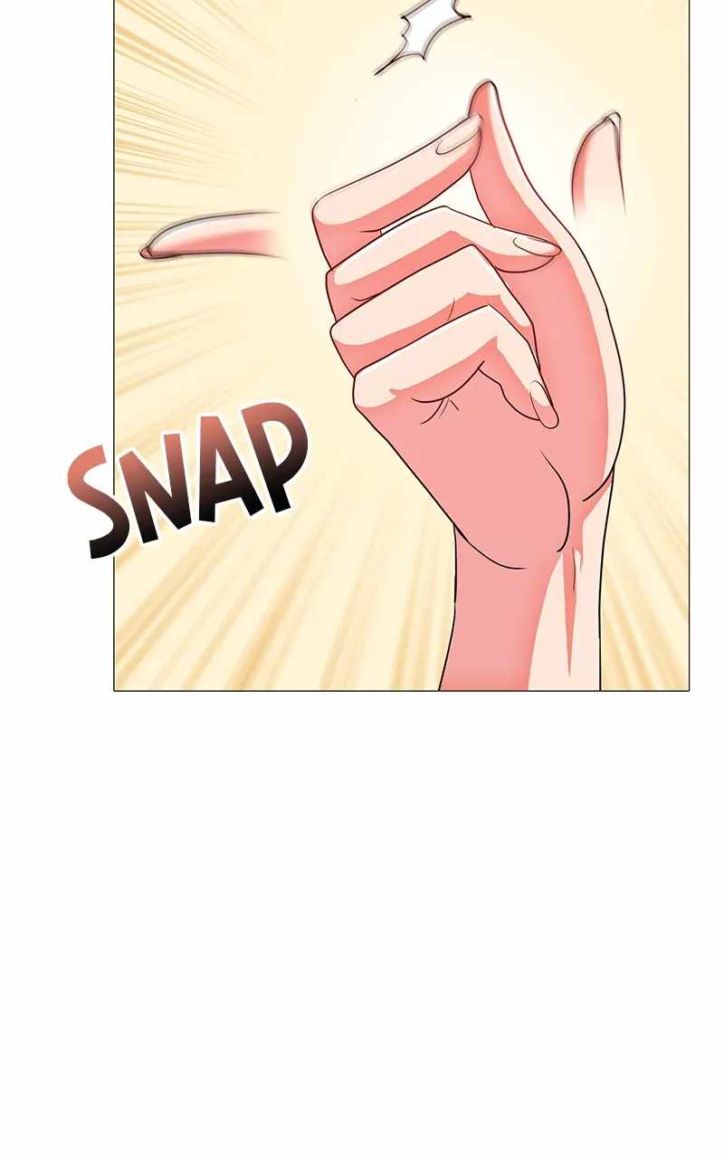 Real World Mobile Chapter 54 - Page 22