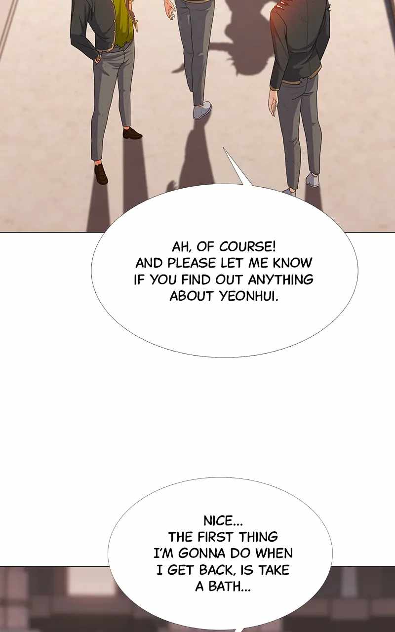 Real World Mobile Chapter 54 - Page 24
