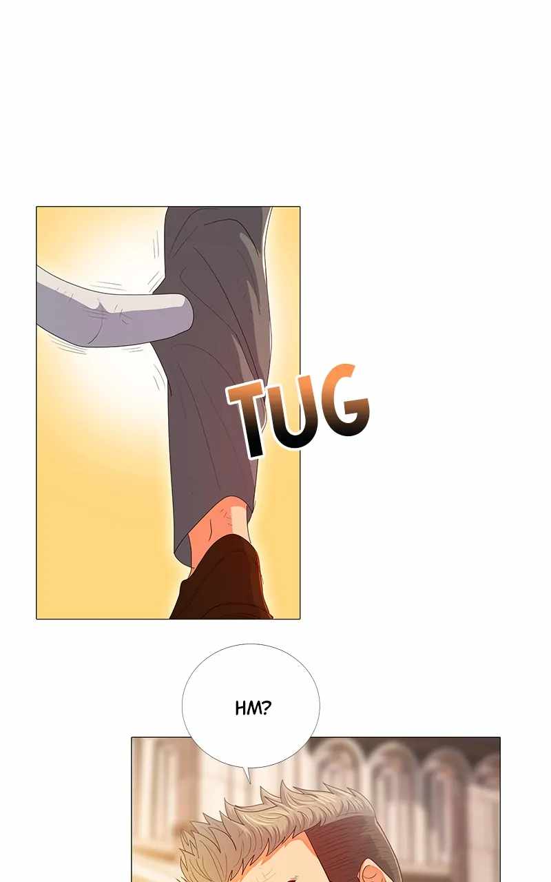 Real World Mobile Chapter 54 - Page 26
