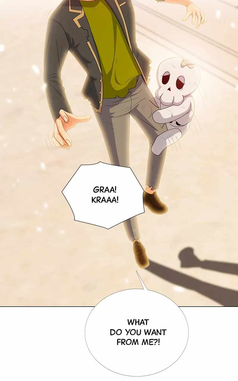 Real World Mobile Chapter 54 - Page 28