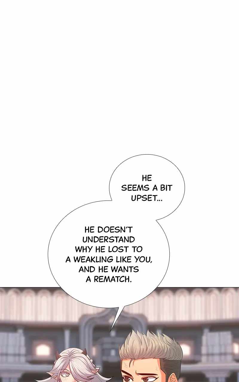 Real World Mobile Chapter 54 - Page 29