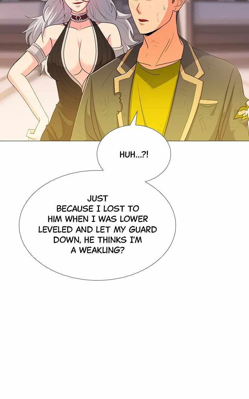 Real World Mobile Chapter 54 - Page 30