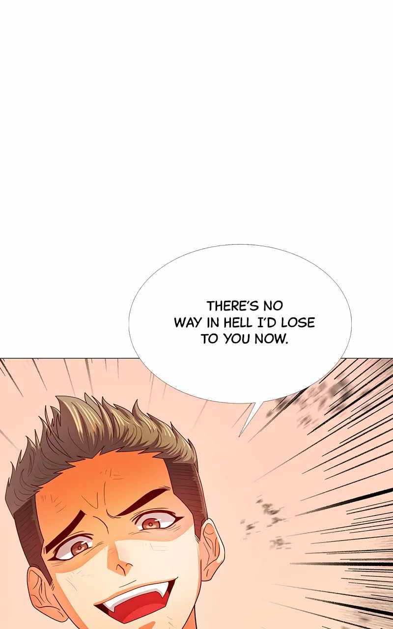 Real World Mobile Chapter 54 - Page 31