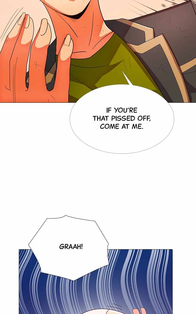 Real World Mobile Chapter 54 - Page 32