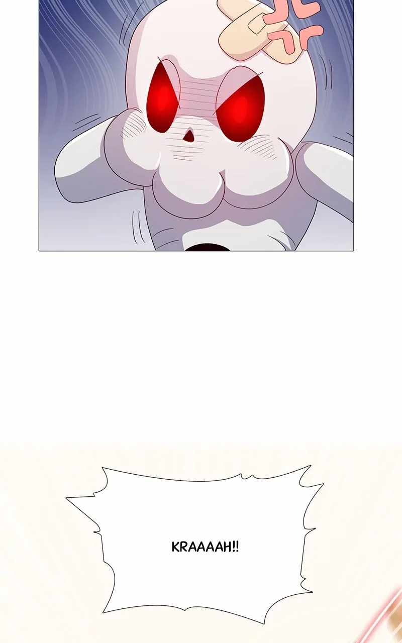 Real World Mobile Chapter 54 - Page 33