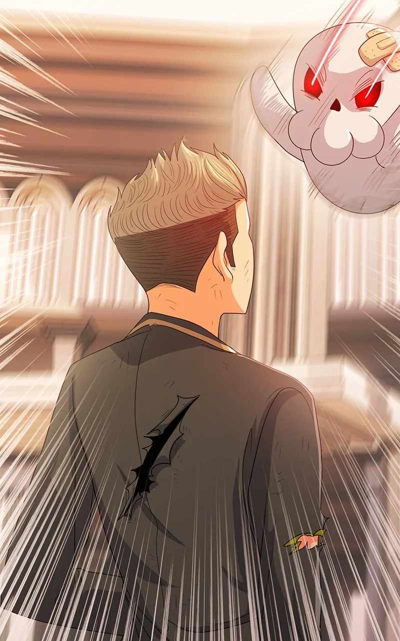 Real World Mobile Chapter 54 - Page 34
