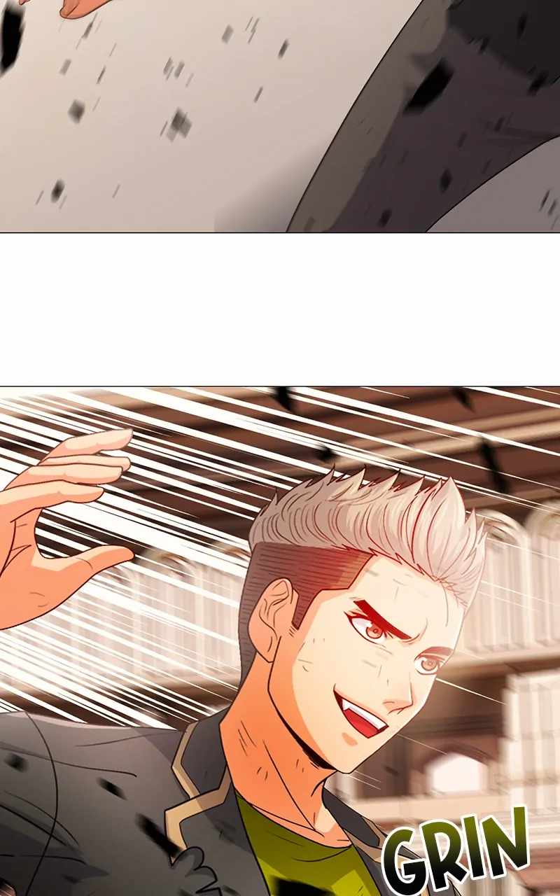 Real World Mobile Chapter 54 - Page 37