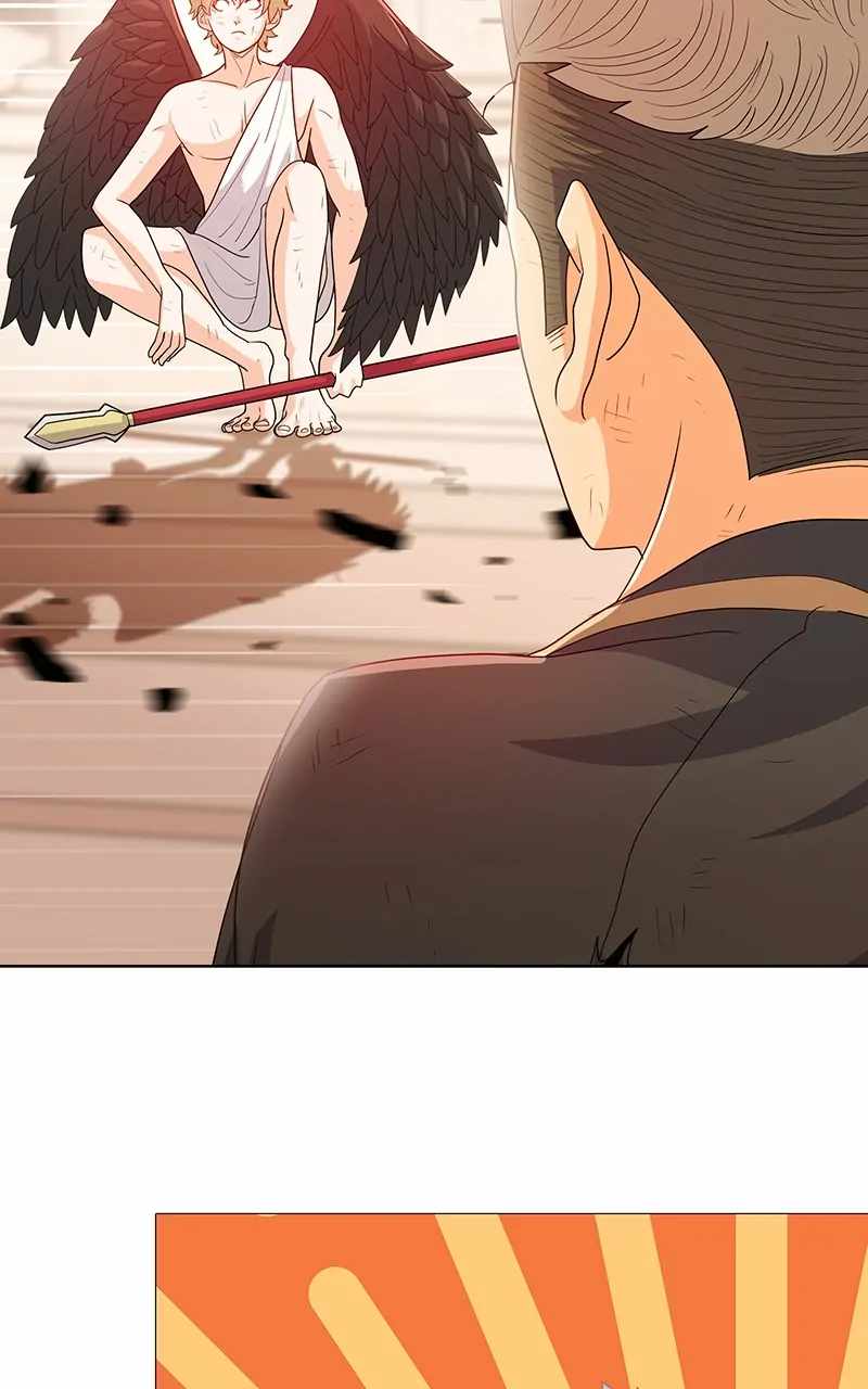 Real World Mobile Chapter 54 - Page 39