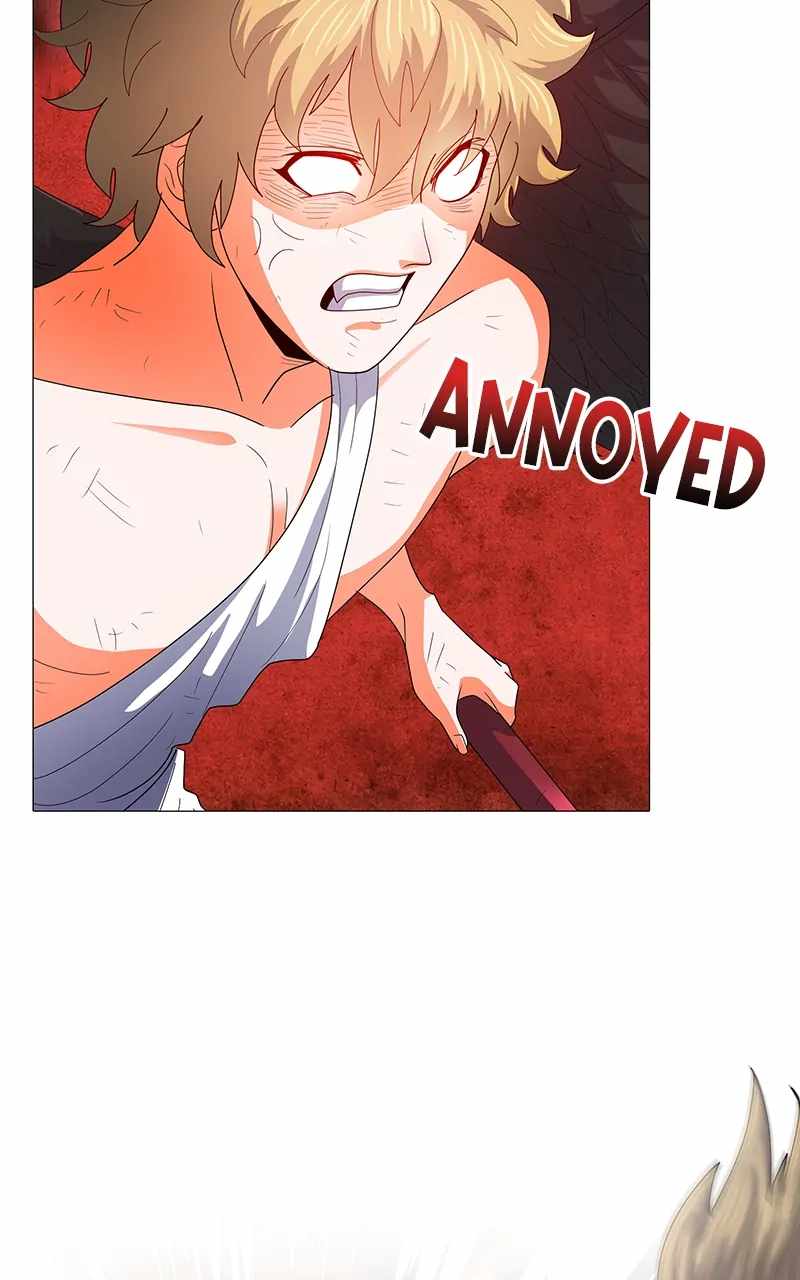 Real World Mobile Chapter 54 - Page 41