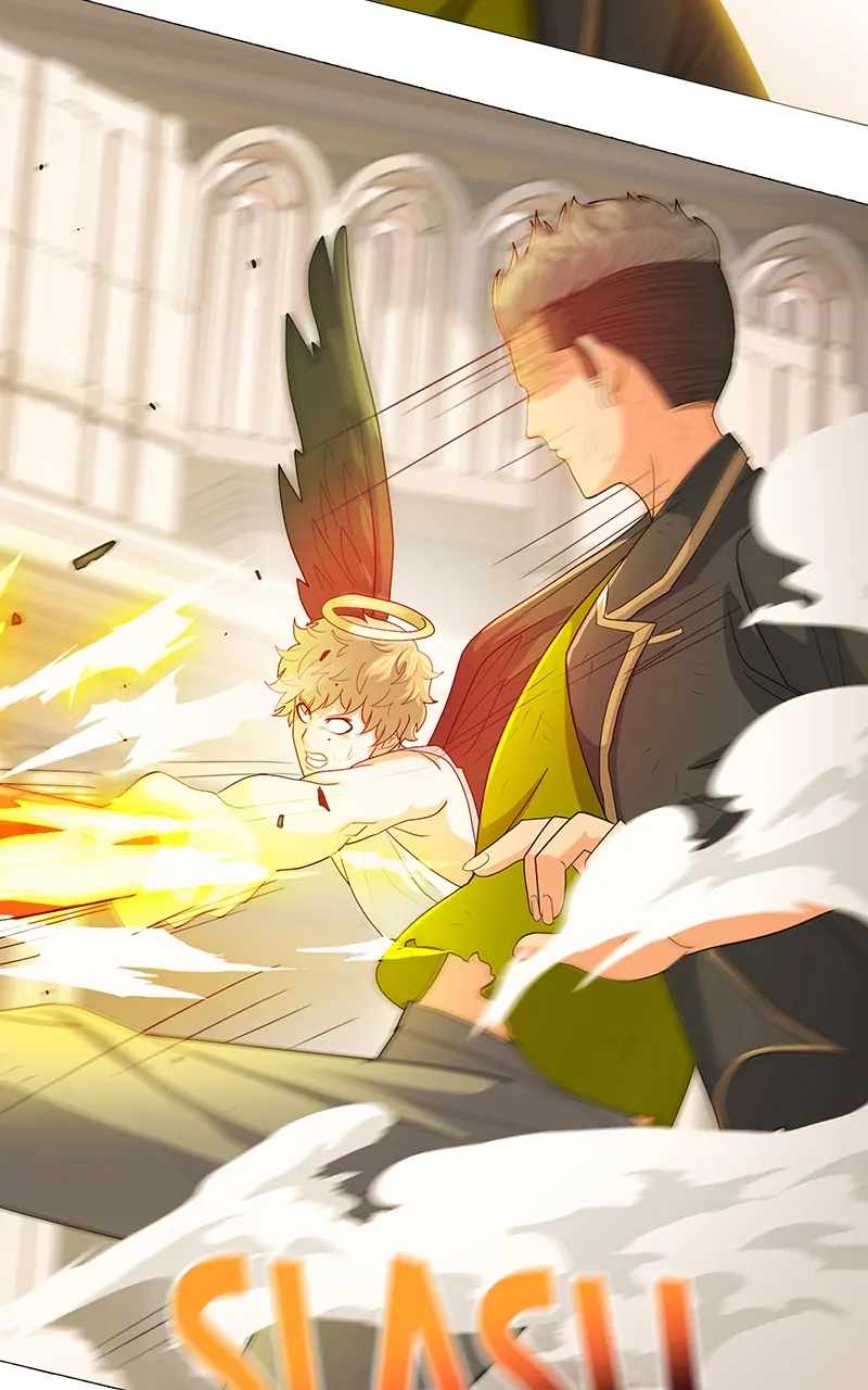Real World Mobile Chapter 54 - Page 44