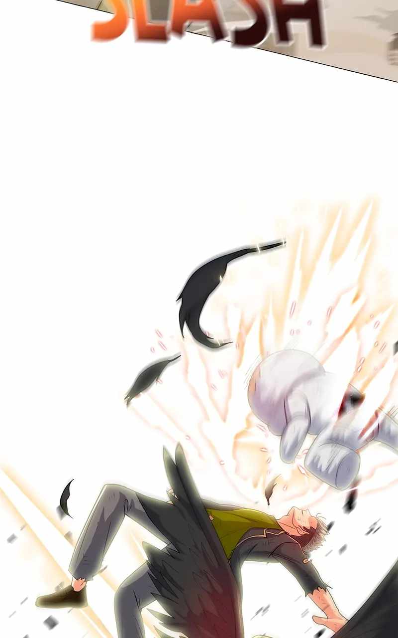 Real World Mobile Chapter 54 - Page 45