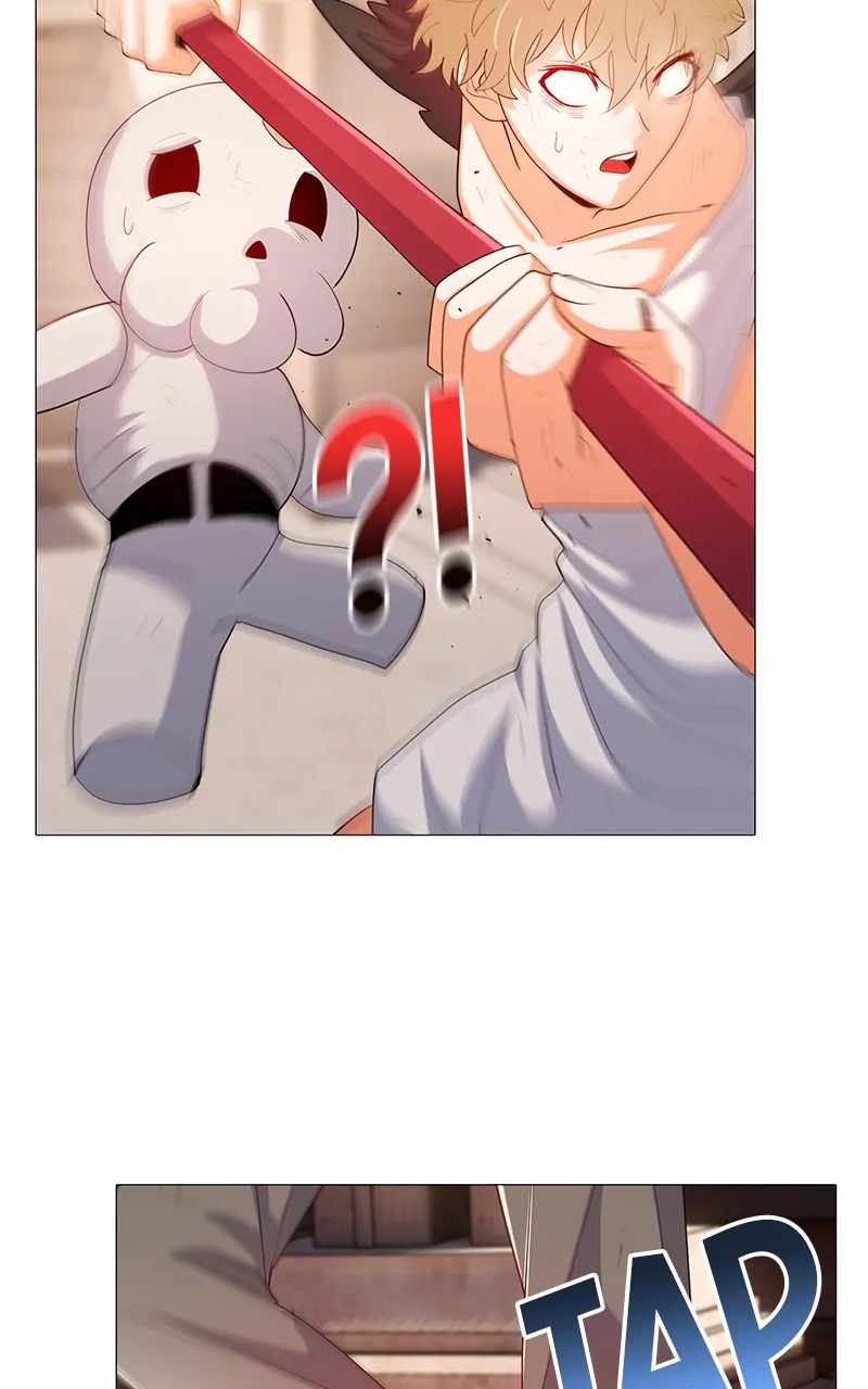 Real World Mobile Chapter 54 - Page 47