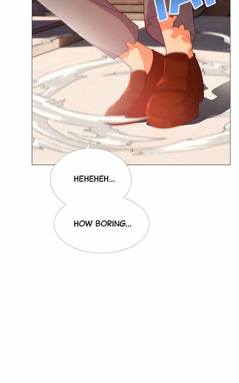 Real World Mobile Chapter 54 - Page 48