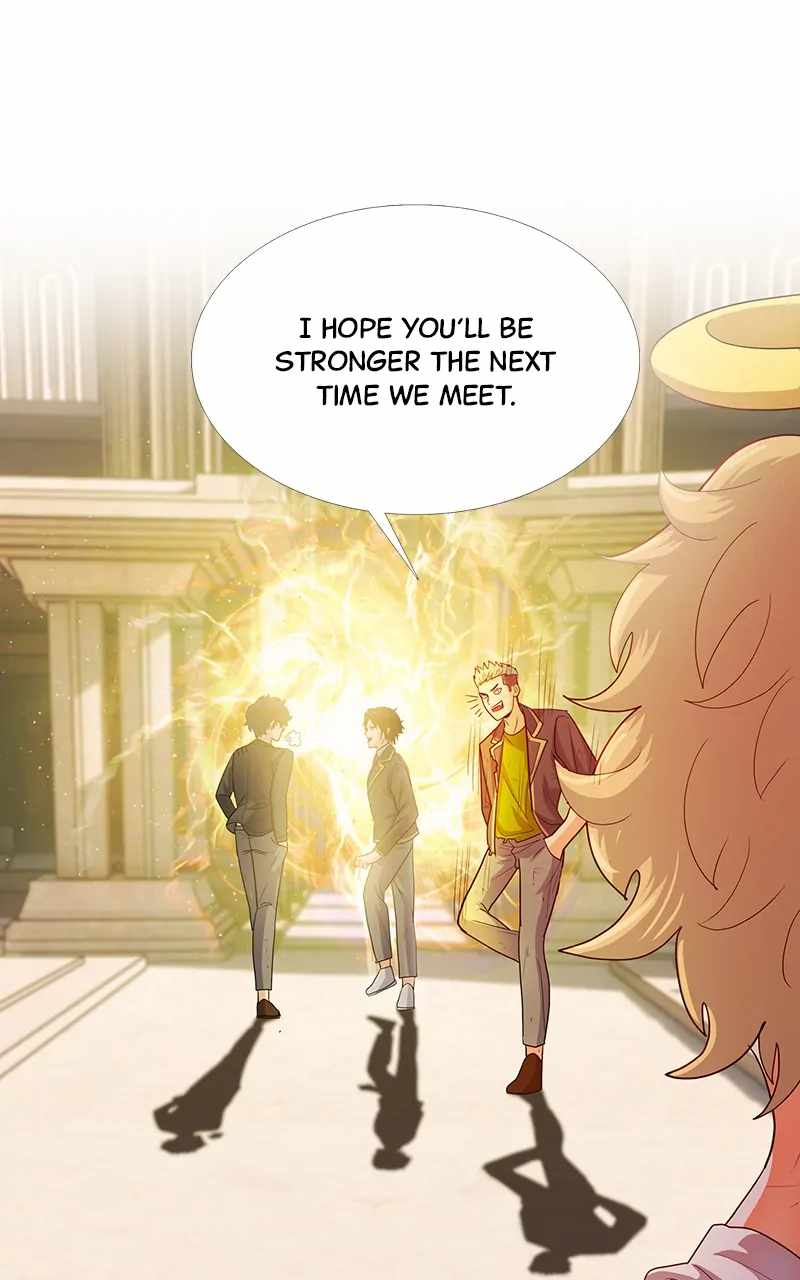 Real World Mobile Chapter 54 - Page 49