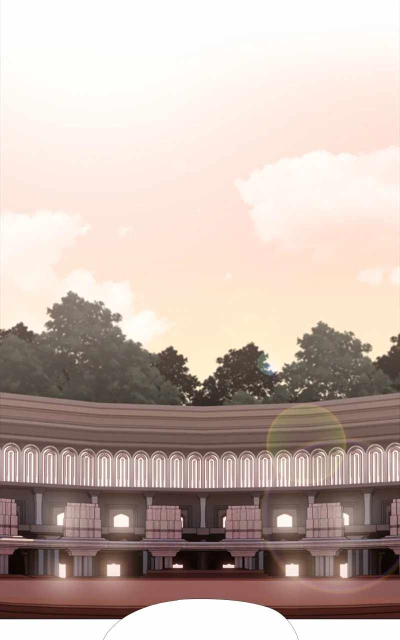 Real World Mobile Chapter 54 - Page 6