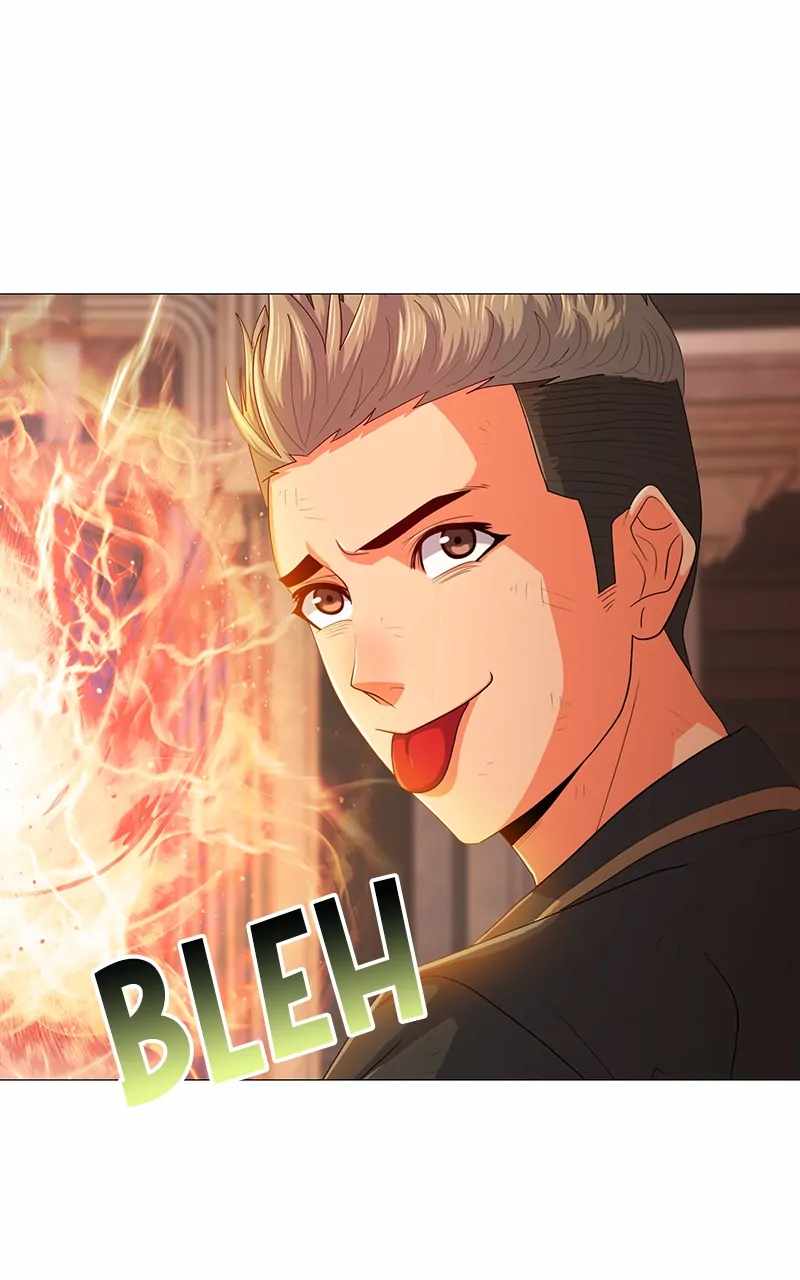 Real World Mobile Chapter 54 - Page 51