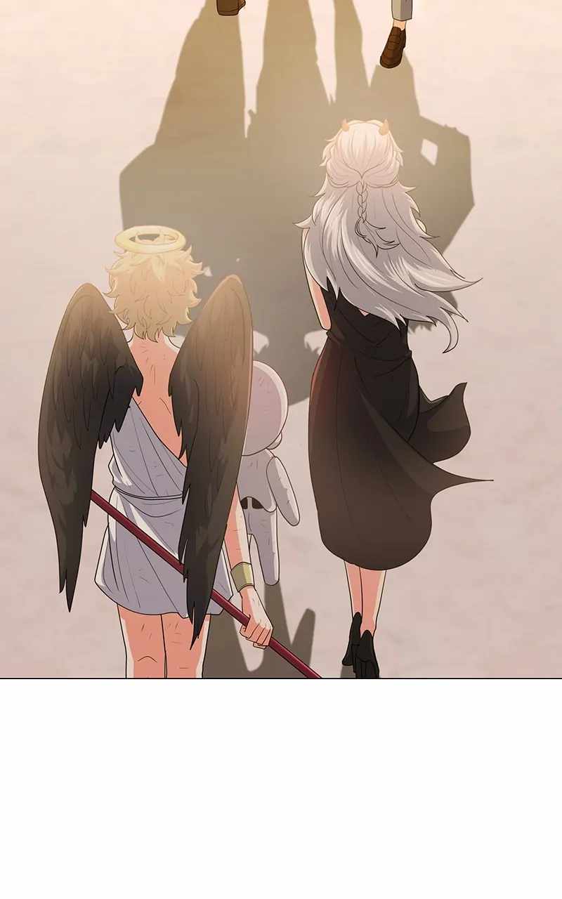 Real World Mobile Chapter 54 - Page 57