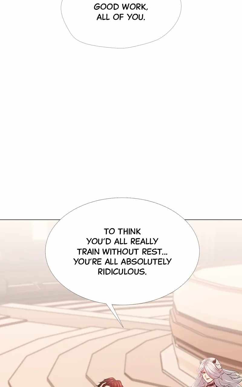 Real World Mobile Chapter 54 - Page 7