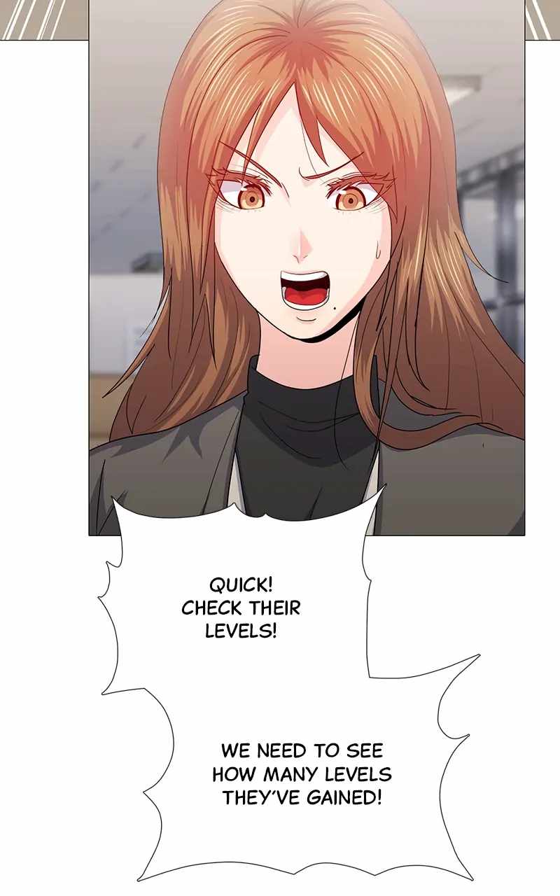 Real World Mobile Chapter 54 - Page 61