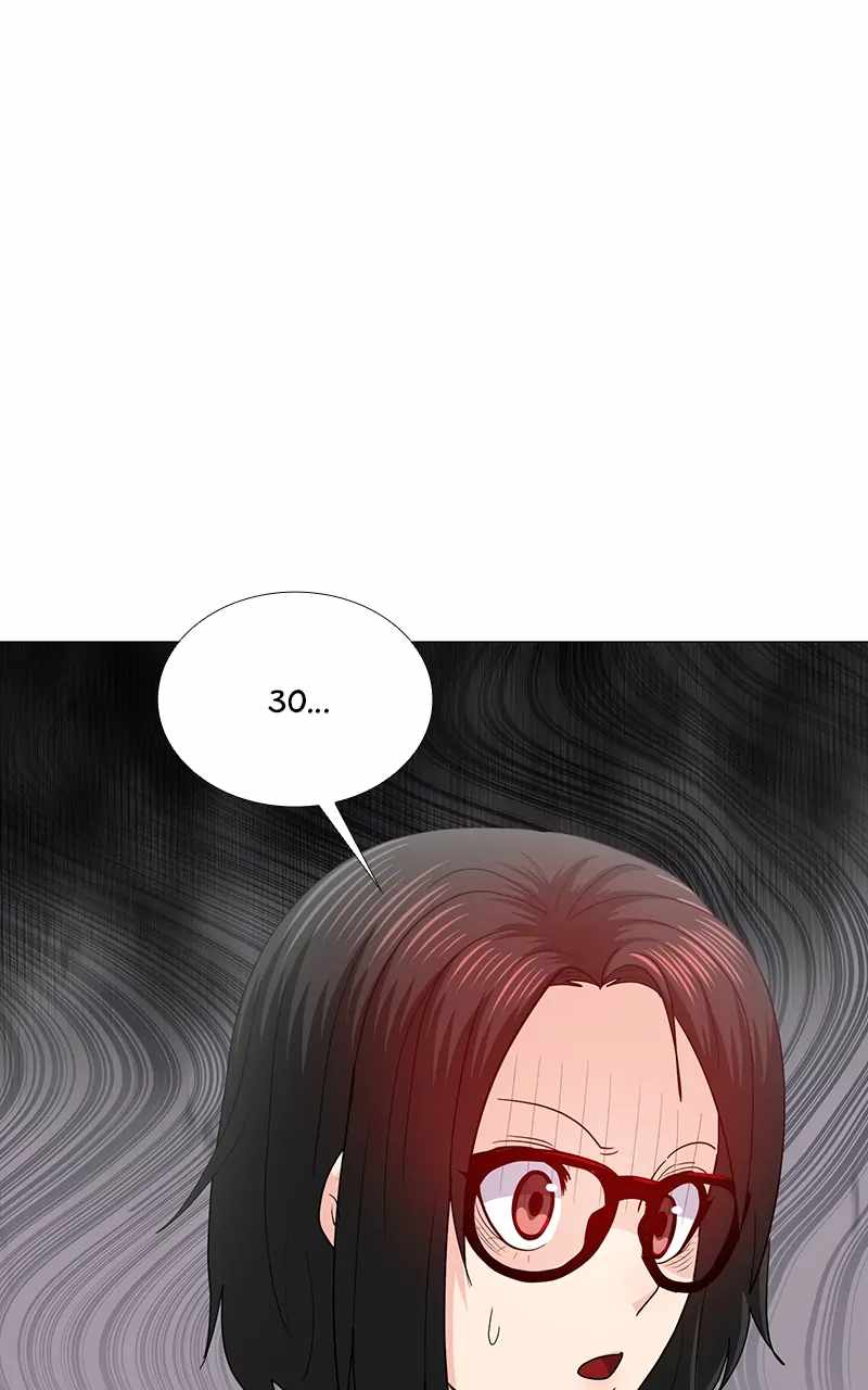 Real World Mobile Chapter 54 - Page 62