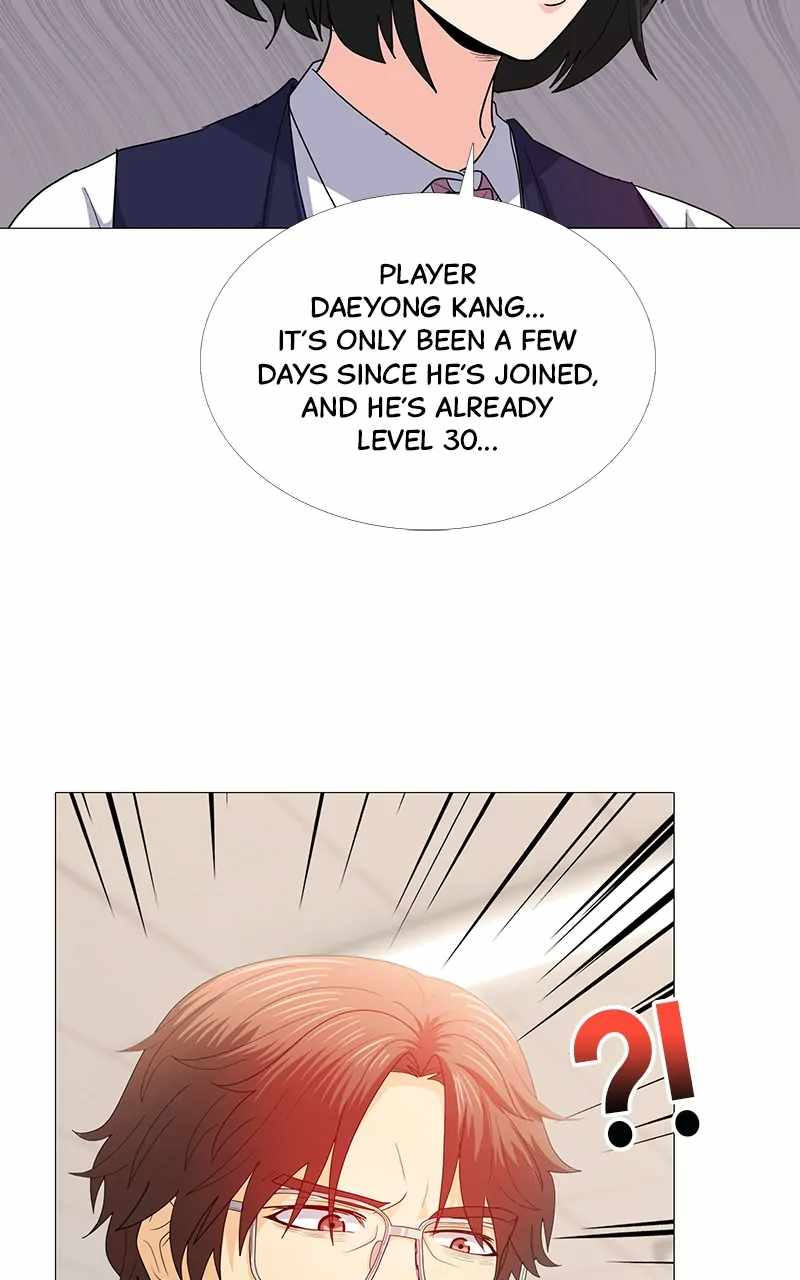 Real World Mobile Chapter 54 - Page 63
