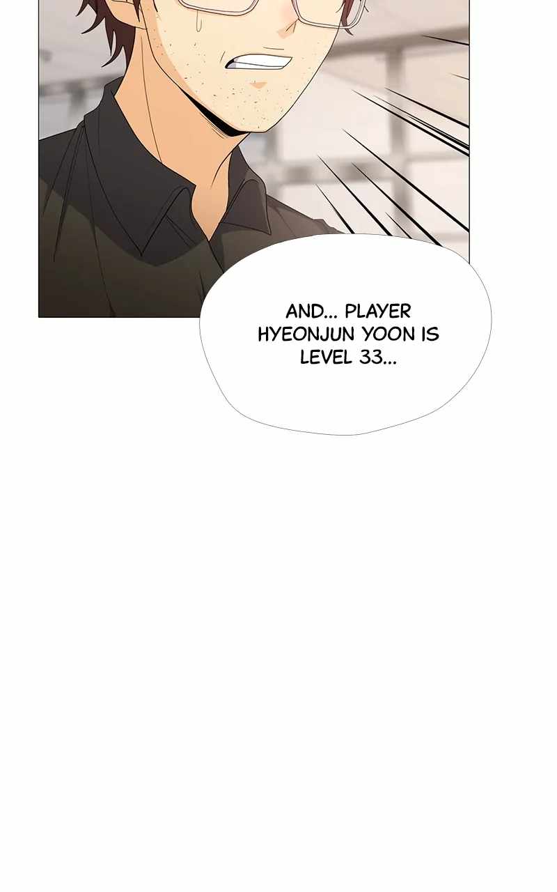 Real World Mobile Chapter 54 - Page 64