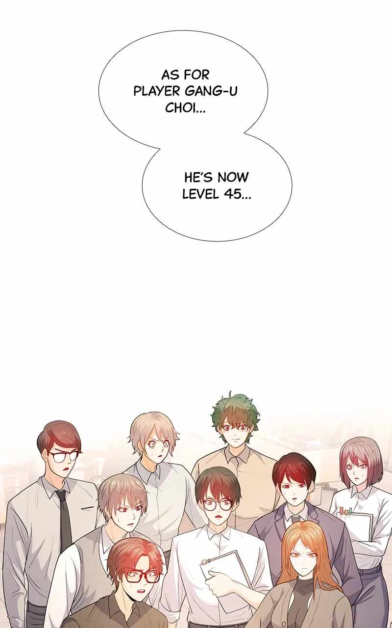 Real World Mobile Chapter 54 - Page 65
