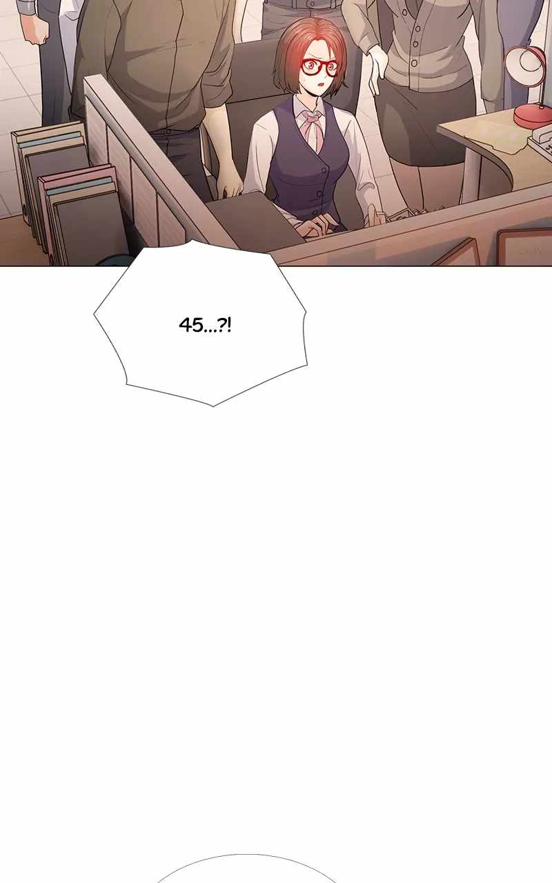 Real World Mobile Chapter 54 - Page 66