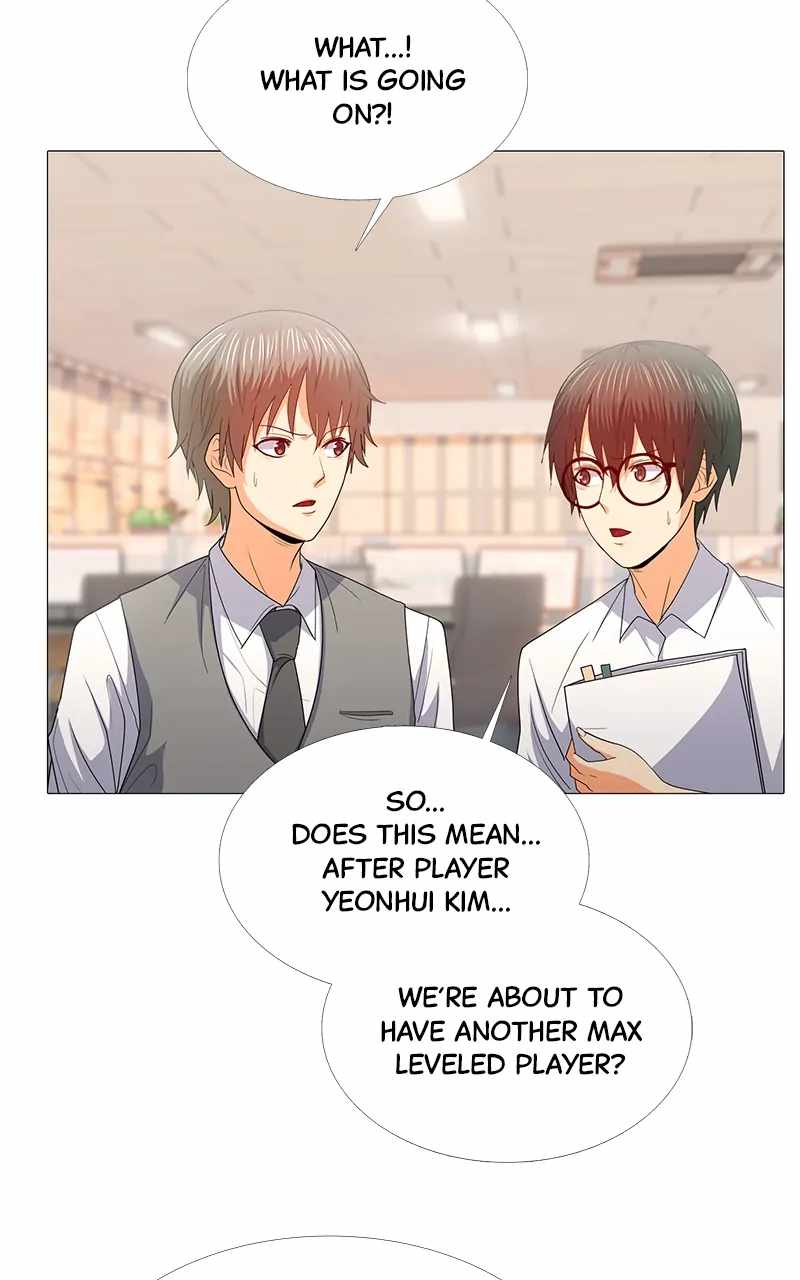 Real World Mobile Chapter 54 - Page 67