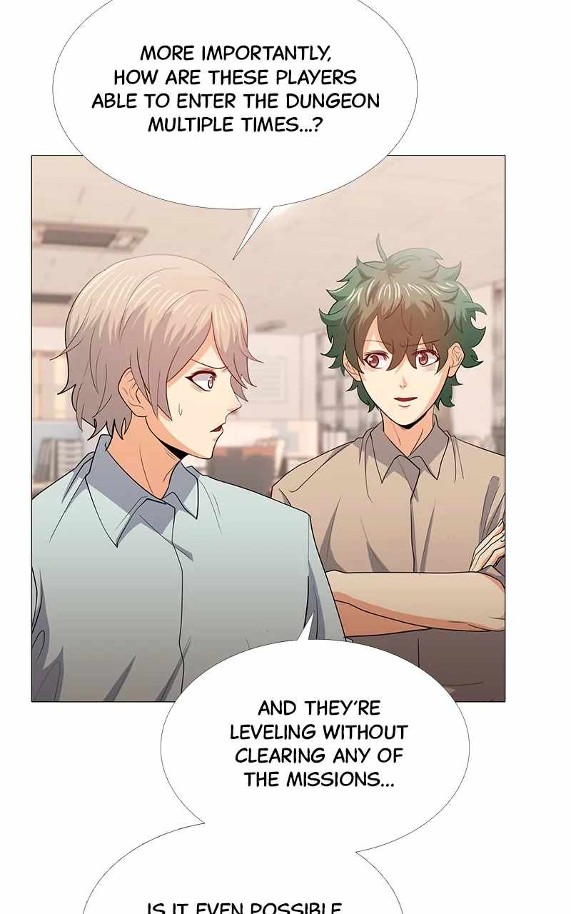 Real World Mobile Chapter 54 - Page 68