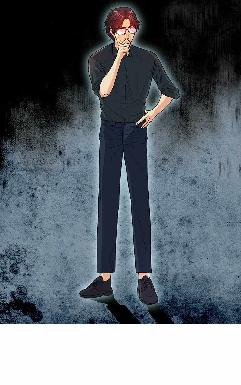 Real World Mobile Chapter 54 - Page 70