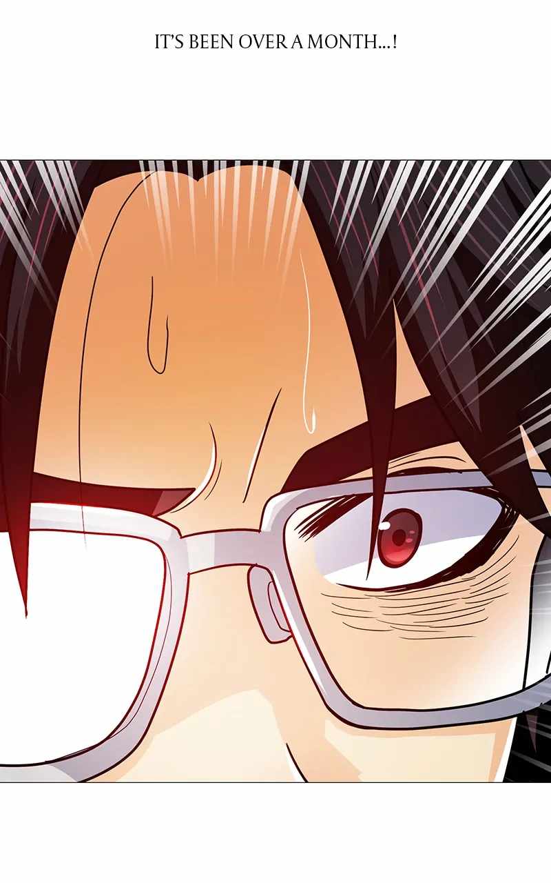 Real World Mobile Chapter 54 - Page 71