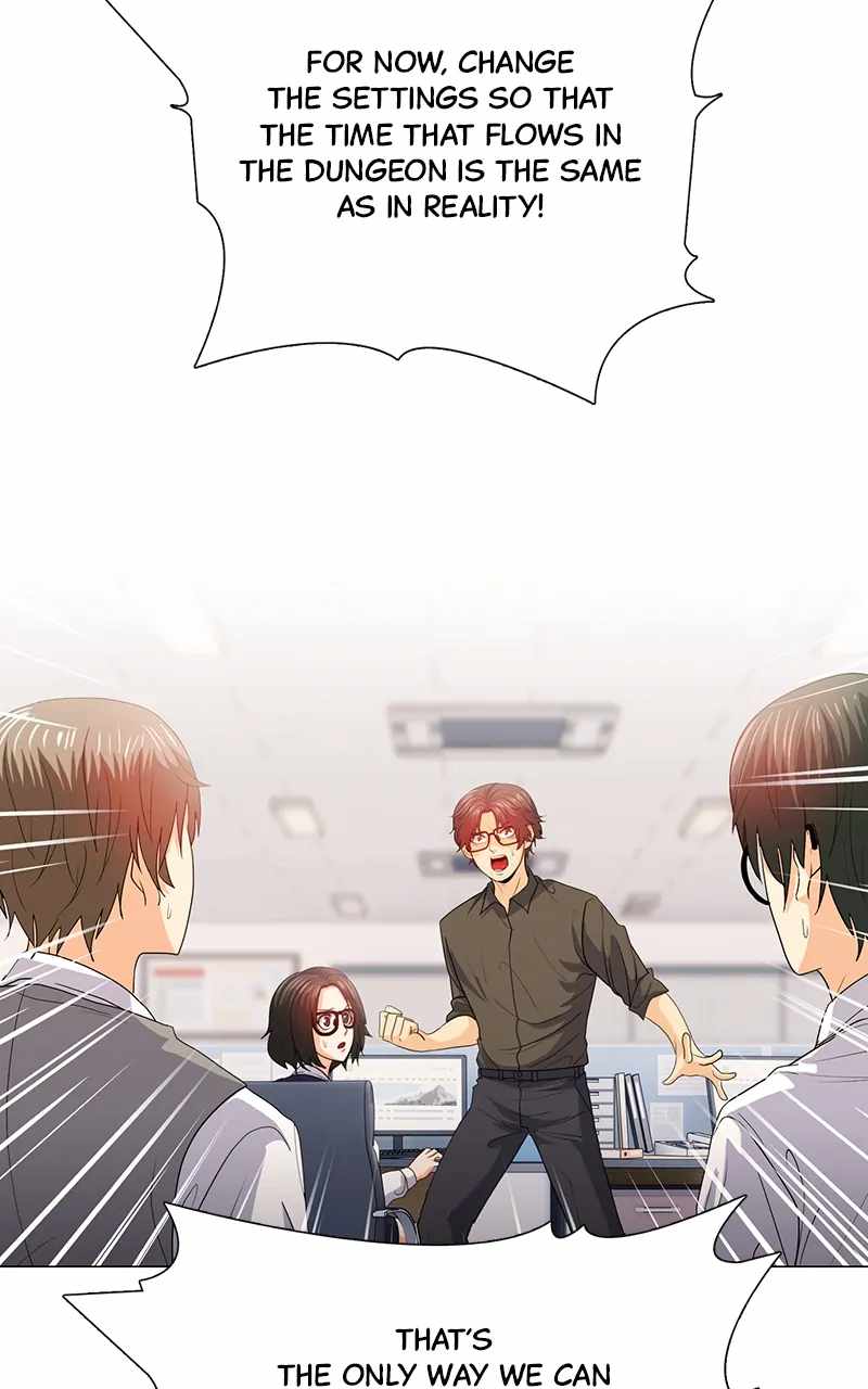 Real World Mobile Chapter 54 - Page 73